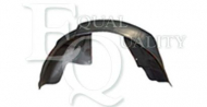 Крыло EQUAL QUALITY S0107