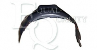 Крыло EQUAL QUALITY S0179