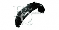 Крыло EQUAL QUALITY S0297