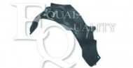 Обшивка EQUAL QUALITY S0335