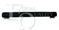 Держатель EQUAL QUALITY L05191