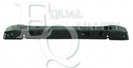Багажник - носитель EQUAL QUALITY L05731
