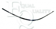 Облицовка / защитная накладка EQUAL QUALITY M1035