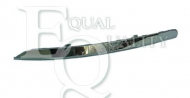 Облицовка / защитная накладка EQUAL QUALITY M1042