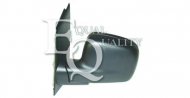 Зеркало EQUAL QUALITY RS00986