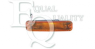 Фонарь EQUAL QUALITY FA3044