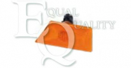 Фонарь EQUAL QUALITY FL0122