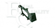 Обшивка EQUAL QUALITY L03764