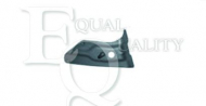 Крыло EQUAL QUALITY L00180
