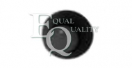 Крепление EQUAL QUALITY L03579