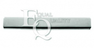 Порог EQUAL QUALITY L03706