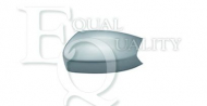 Покрытие EQUAL QUALITY RD02327