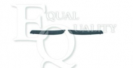 Облицовка / защитная накладка EQUAL QUALITY M0147