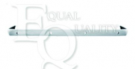 Облицовка / защитная накладка EQUAL QUALITY M0770