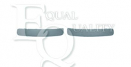 Облицовка / защитная накладка EQUAL QUALITY M0853