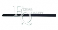 Облицовка / защитная накладка EQUAL QUALITY MPA027