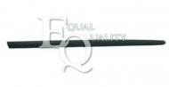 Облицовка / защитная накладка EQUAL QUALITY MPA032