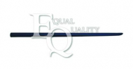 Облицовка / защитная накладка EQUAL QUALITY MPA034