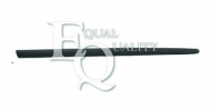 Облицовка / защитная накладка EQUAL QUALITY MPA063