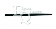 Облицовка / защитная накладка EQUAL QUALITY MPA089