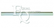 Облицовка / защитная накладка EQUAL QUALITY MPA123