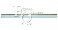 Облицовка / защитная накладка EQUAL QUALITY MPA125