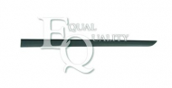 Облицовка / защитная накладка EQUAL QUALITY MPA133