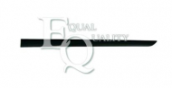 Облицовка / защитная накладка EQUAL QUALITY MPA135