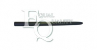 Облицовка / защитная накладка EQUAL QUALITY MPA139