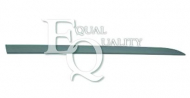 Облицовка / защитная накладка EQUAL QUALITY MPA153