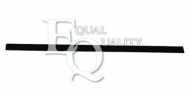Облицовка / защитная накладка EQUAL QUALITY MPA163