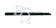 Облицовка / защитная накладка EQUAL QUALITY MPA195
