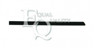 Облицовка / защитная накладка EQUAL QUALITY MPA207