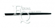Облицовка / защитная накладка EQUAL QUALITY MPA213