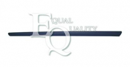 Облицовка / защитная накладка EQUAL QUALITY MPA242