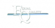Облицовка / защитная накладка EQUAL QUALITY MPA250