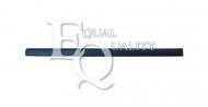 Облицовка / защитная накладка EQUAL QUALITY MPA253
