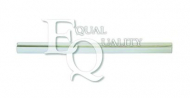 Облицовка / защитная накладка EQUAL QUALITY MPA260