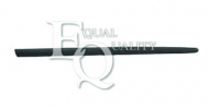 Облицовка / защитная накладка EQUAL QUALITY MPF063