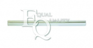 Облицовка / защитная накладка EQUAL QUALITY MPF226