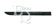 Облицовка / защитная накладка EQUAL QUALITY MPP195
