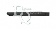 Облицовка / защитная накладка EQUAL QUALITY MPP211