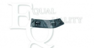Буфер EQUAL QUALITY P2677