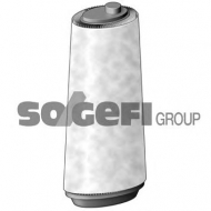 Фильтр COOPERSFIAAM FILTERS FL6994