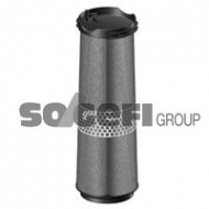 Фильтр COOPERSFIAAM FILTERS FL9117