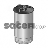 Фильтр COOPERSFIAAM FILTERS FP5642
