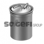 Фильтр COOPERSFIAAM FILTERS FP6094