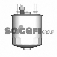 Фильтр COOPERSFIAAM FILTERS FP5937