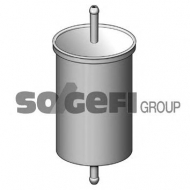 Фильтр COOPERSFIAAM FILTERS FT5415