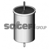 Фильтр COOPERSFIAAM FILTERS FT6012